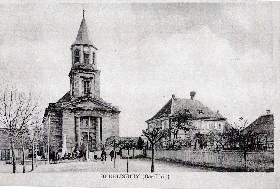 Eglise_herrlisheim