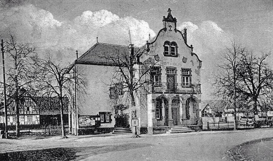 mairie_herrlisheim_avantWW2