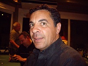 Amar