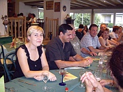 Pascale
