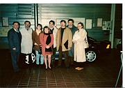 mercedes5