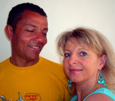 12mai2008.JPG