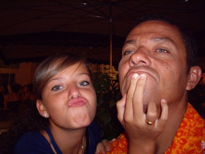Aout2008.JPG