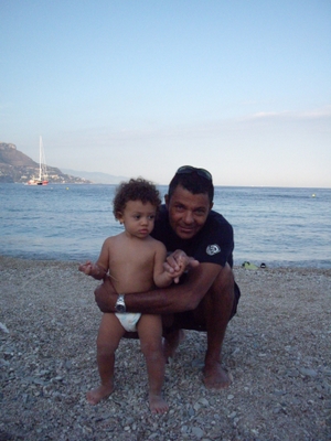 Aout2008PatNoam.JPG
