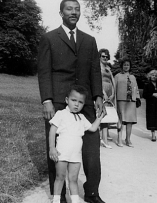 PatEtSonPere1960.JPG