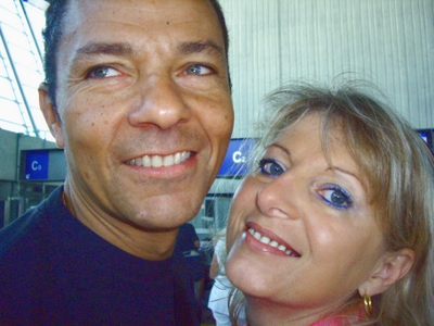 PatKormiJuillet08.jpg