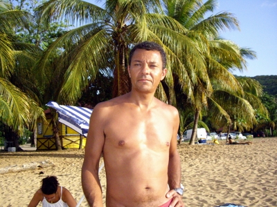 gwadaPat.JPG