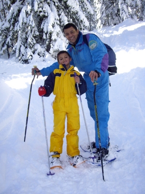 papaEtSonFils2008.JPG