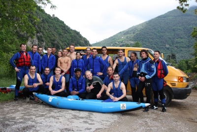 rafting2008.jpg