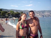 26aout2008