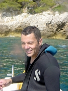 5aout2007