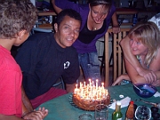 9sept2008