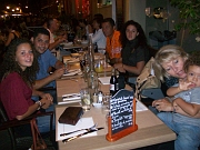 Aout2008Nice