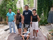 Aout2008StPaulDeVence