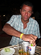 Egypte2007