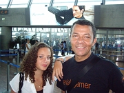 EveetPatjuillet2008