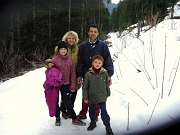 Hiver2005