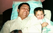 PatEtArnaud2003