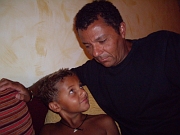 PatEtArnaud2007