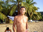 gwadaPat