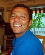 pat