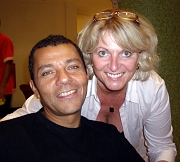 patEtKormi2007