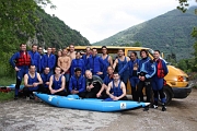 rafting2008