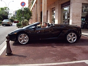 sept2007