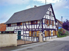2007