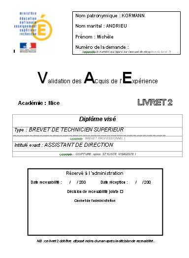 Livret2