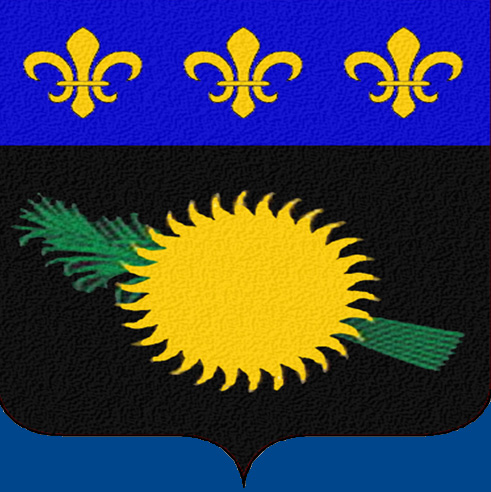 Blason