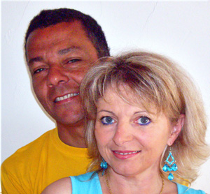 8 Mai 2008
