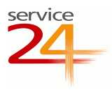 S24