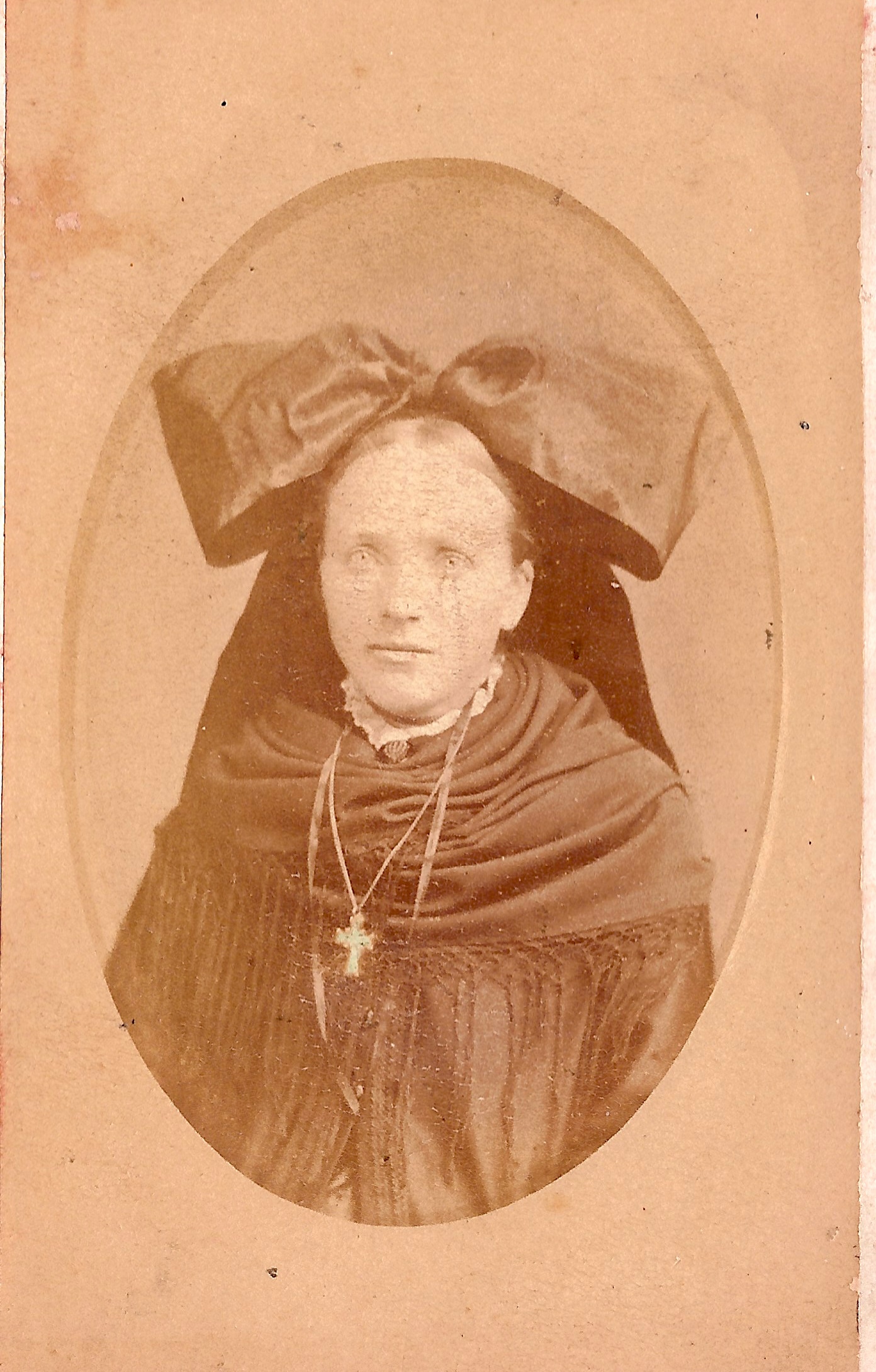 Scholastique